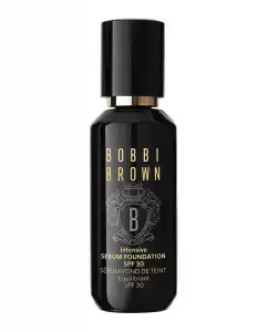 Bobbi Brown - Base De Maquillaje Intensive Serum Foundation