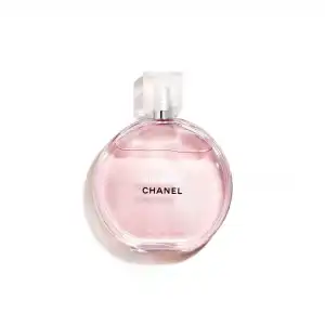 CHANCE EAU TENDRE 50ML