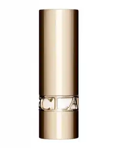 Clarins - Carcasa Barra De Labios Joli Rouge