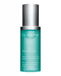 Clarins - Tratamiento Mission Perfection Pores