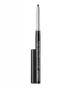 Clinique - Delineador High Impact Custom Black Kajal