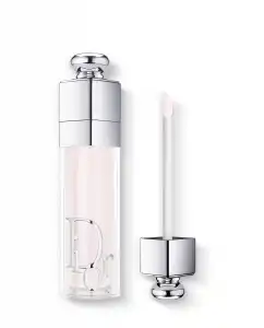 Dior - Brillo de labios repulpante - hidratación y efecto volumen - inmediato y de larga duración.