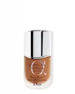 Dior - Capture Totale Super Potent Serum Foundation