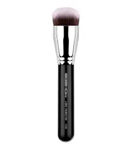 Eigshow - Brocha grande para base de maquillaje F630