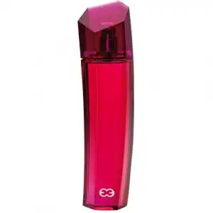 Escada Magnetism edp 50 ml Eau de Parfum