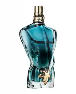 Jean Paul Gaultier - Eau De Toilette Le Beau 75 Ml