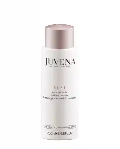 Juvena - Tónico Calmante 200 Ml Pure Cleansing Calming Tonic