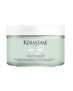 Kérastase - Arcilla Purificante Argile Équilibrante Specifique 250 Ml