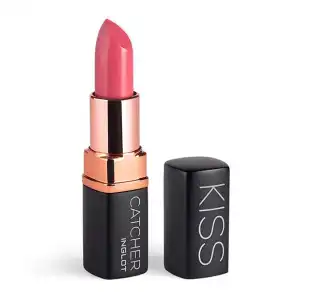 Kiss Catcher Lipstick Loved 921