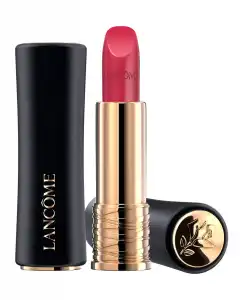 Lancôme - Barra De Labios L'Absolue Rouge Cream