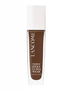 Lancôme - Base De Maquillaje Teint Idole Ultra Wear Care & Glow 30 Ml