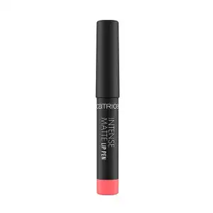 Lapiz Labi Mate Intense Matte 20