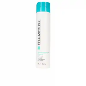 Moisture instant moisture shampoo 300 ml