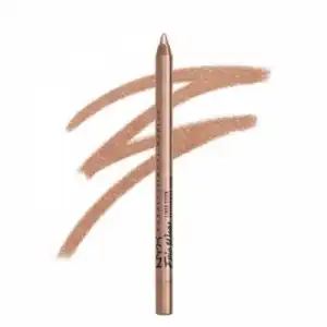 NYX Professional Makeup NYX Epic Wear Liner Sticks Rose Gold, 1.22 gr