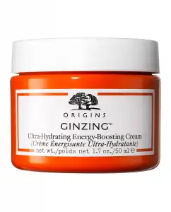 Origins - Crema Ultra-Hidratante GinZing? Ultra-Hydrating Energy Boosting Cream 50 Ml