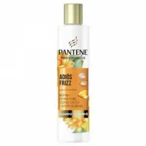 Pantene Miracle Pantene Miracles Champú Flor de Cactus, 225 ml