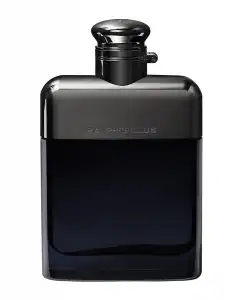 Ralph Lauren - Eau De Parfum Ralph's Club 100 Ml