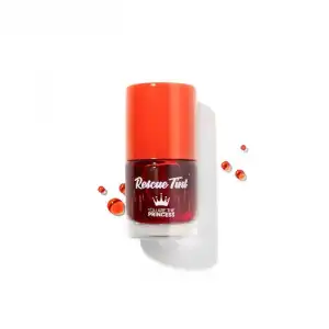 Rescue Tint Tinte Mejillas y Labios 8 ml
