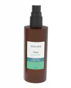 Saanea - Spray Relax 100 Ml