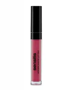 Sensilis - Barra De Labios Intense Matte Lip Tint