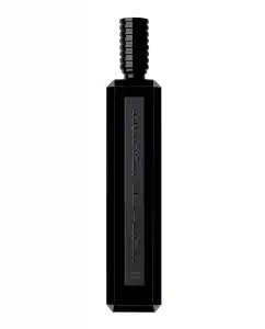 Serge Lutens - Eau De Parfum Serge Noire 100 Ml