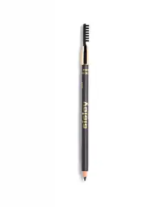 Sisley - Lápiz De Cejas Phyto-Sourcils Perfect