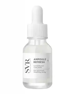 Svr - Ampolla Refresh 15 Ml