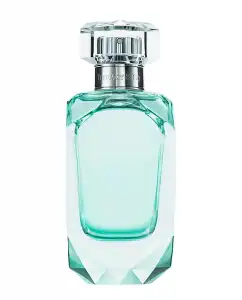 Tiffany & Co - Eau De Parfum Intense