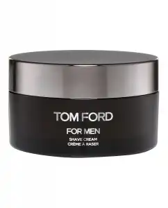 Tom Ford - Bálsamo After Shave