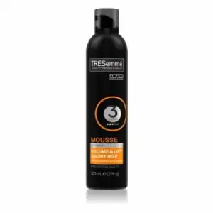 Tresemme TRESemmé Volume & Lift , 200 ml