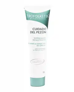 Trofolastin - Cuidado Del Pezón 50 Ml