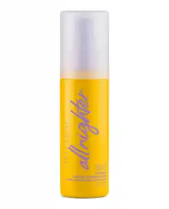 Urban Decay - Fijador De Maquillaje All Nighter Setting Spray Vitamin C 118 Ml