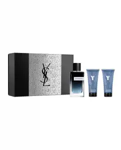 Yves Saint Laurent - Estuche De Regalo Eau De Parfum Y