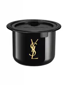 Yves Saint Laurent - Recarga Mascarilla Or Rouge Masque 50 Ml