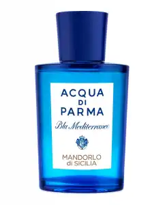 Acqua Di Parma - Eau De Toilette Mandorlo Di Sicilia Blu Mediterraneo