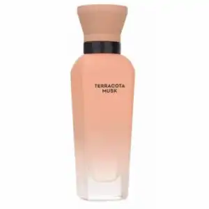 Adolfo Dominguez Terracotta Musk Eau de Parfum 120 ML