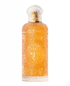Alexandre. J - Eau De Parfum Art Nouveau Collection Majestic Nard 100 Ml