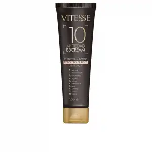 Antiedad Bb Cream 10 crema facial 150 ml