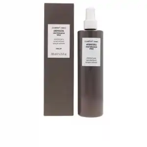 Aromasoul mediterranean spray 200 ml