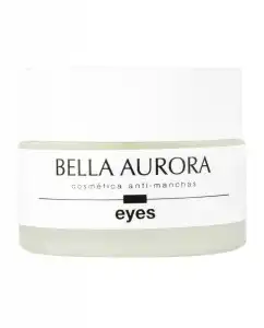 Bella Aurora - Contorno De Ojos Corrector Eyes
