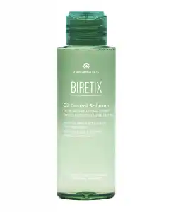 Biretix - Solución Oil Control 100 ml Biretix.