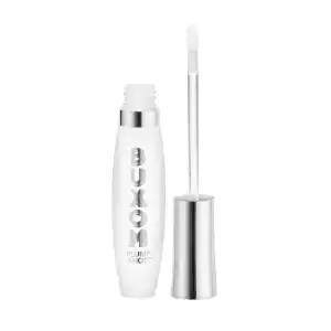 Buxom Buxom Plump Shot™ Collagen-Infused Lip Serum
