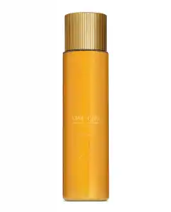 Carolina Herrera - Aceite De Piernas Good Girl Leg Elixir 150 Ml