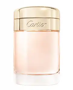 Cartier - Eau De Parfum Baiser Volé 50 Ml