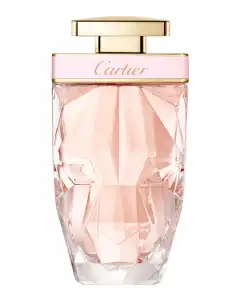 Cartier - Eau De Toilette La Panthère 75 Ml