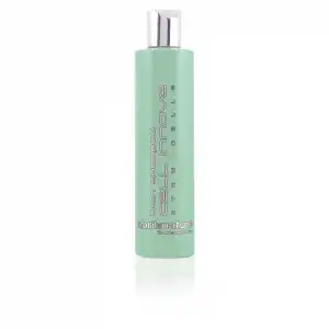 Cell Innove shampoo bain 250 ml