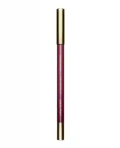 Clarins - Perfilador De Labios Crayon A Lèvres