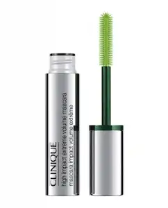 Clinique - Máscara De Pestañas High Impact Extreme Volume