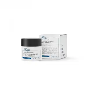 Crema Antiarrugas Día 50 ml