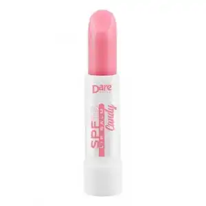 Dare Nails Lip Balm 03 APPLE Bálsamo de labios